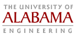 UA College of Engineeering